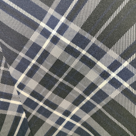 NWT Cato's wide leg pants - Picture 4 of 6